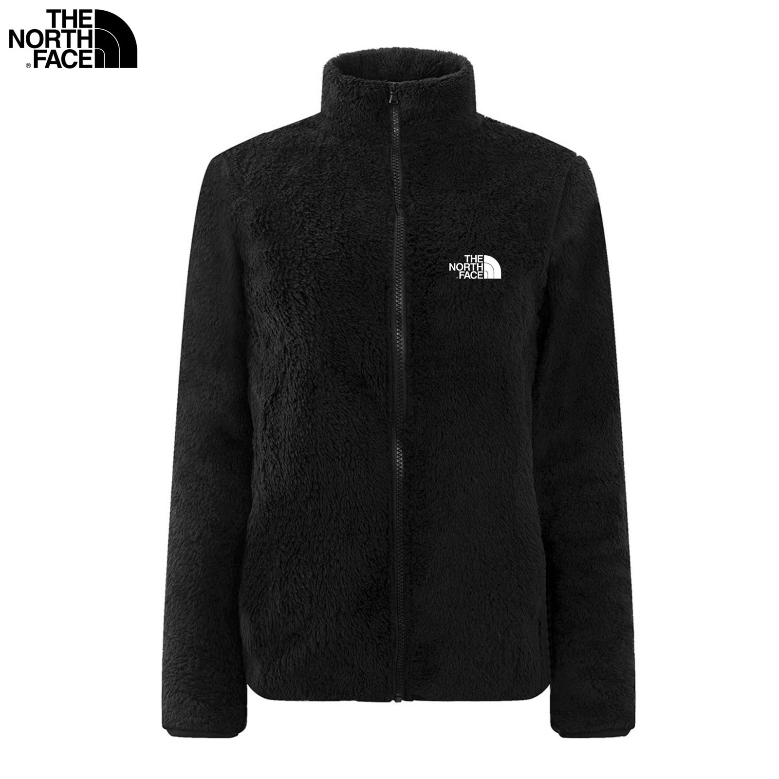 TNF™ Dam Premiumjacka