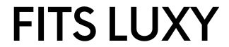 fitsluxy logo
